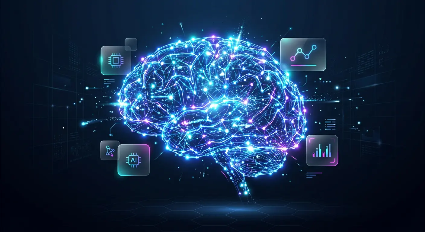 Neural Network