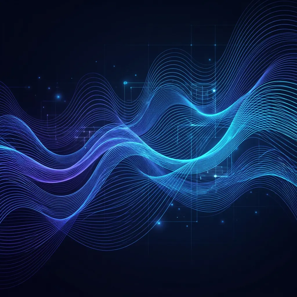 AI Infrastructure