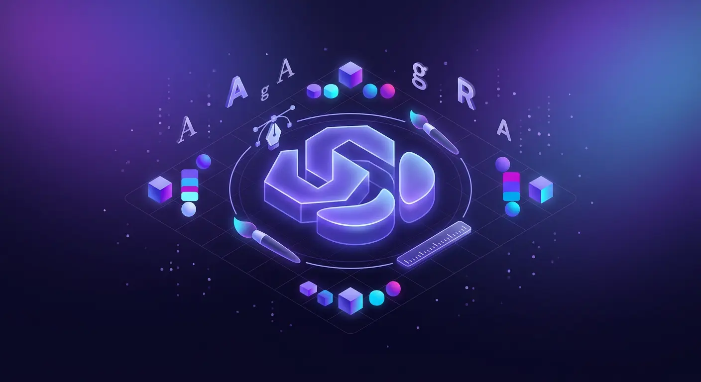 Brand Assets
