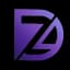 DigitalZ Logo